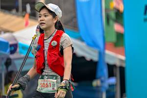 BIB: 5061
                            <button type="button" onclick="openModal(24883837)" class="btn btn-primary btn-sm float-right btn-popup" data-toggle="modal" data-target=".modal-high-quality">
                        <i class="fas fa-shopping-cart"></i> Add to Cart
                    </button>
                                            <button type="button" onclick="isThisMe(24883837, true)" class="btn btn-success btn-sm float-right btn-popup btn-isme hidden" data-toggle="tooltip" data-placement="bottom" title="นี่คือรูปของคุณใช่ไหม คลิกที่นี่เพื่อเอาเข้าอัลบั้ม">
                        <i class="fas fa-plus"></i> Add to album
                    </button>
                    <button type="button" onclick="isThisMe(24883837, false)" class="btn btn-warning btn-sm float-right btn-popup btn-isnotme hidden">
                        <i class="fas fa-ban"></i> Remove from album
                    </button>